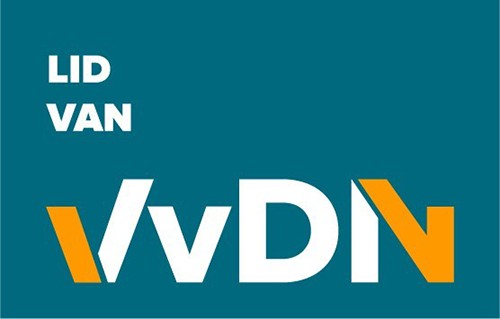 VvDN